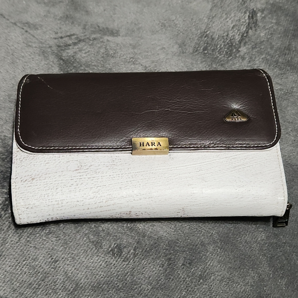 Hara Wallet